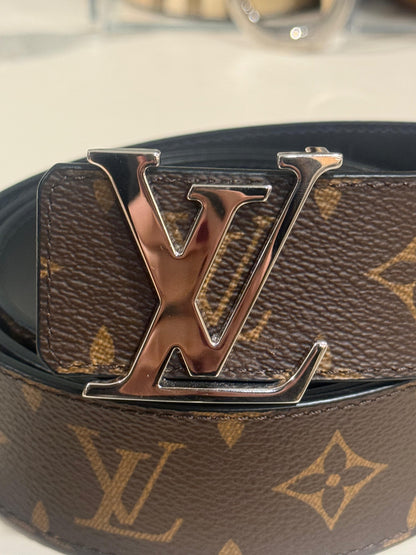 CINTURA UOMO LOUIS VUITTON