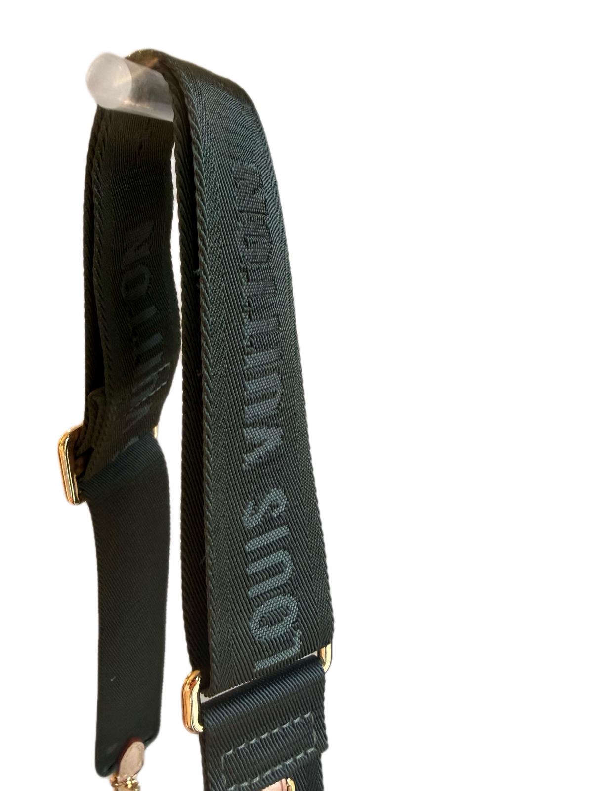 MULTI POCHETTE ACCESSORIES LOUIS VUITTON