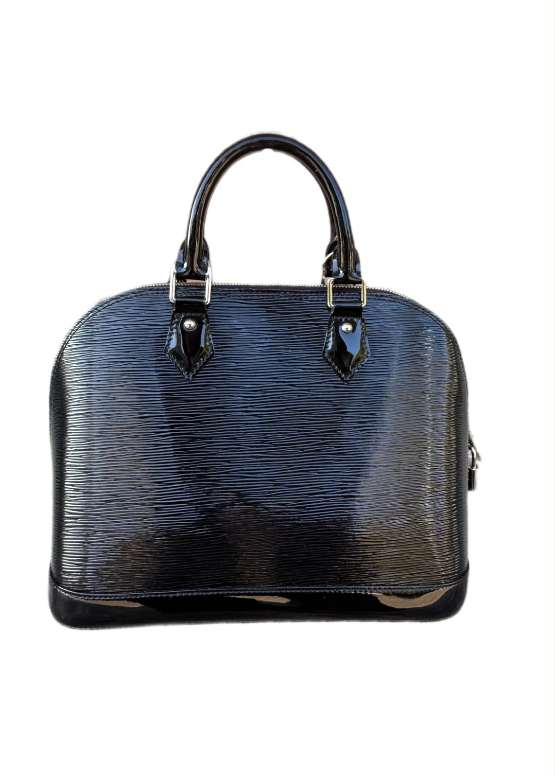 ALMA EPI LOUIS VUITTON