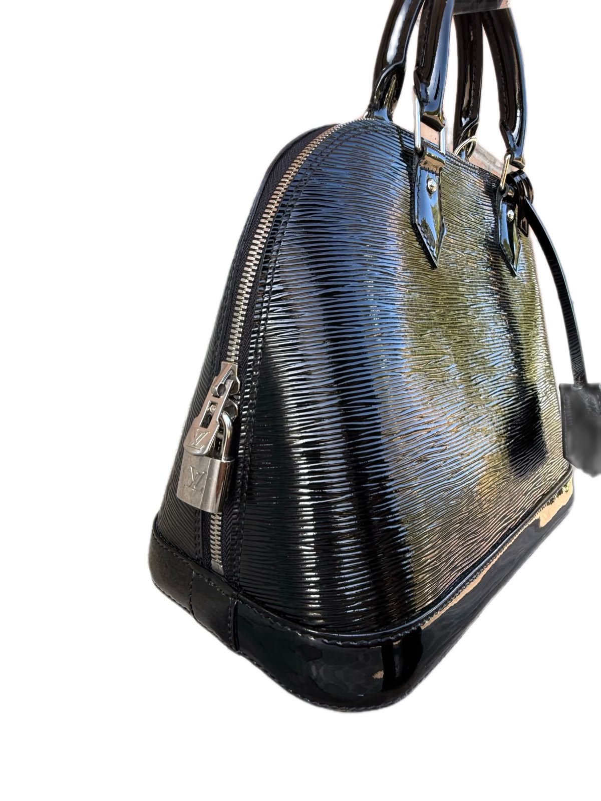 ALMA EPI LOUIS VUITTON