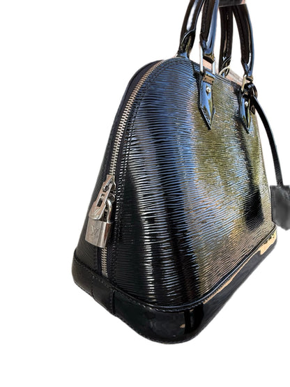 ALMA EPI LOUIS VUITTON
