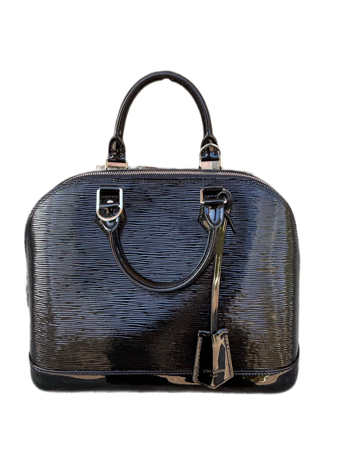 ALMA EPI LOUIS VUITTON