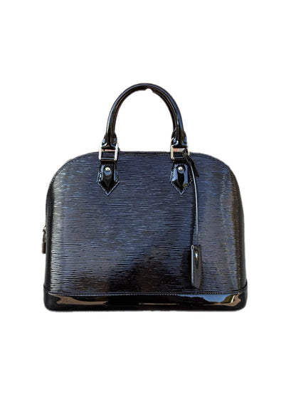 ALMA EPI LOUIS VUITTON