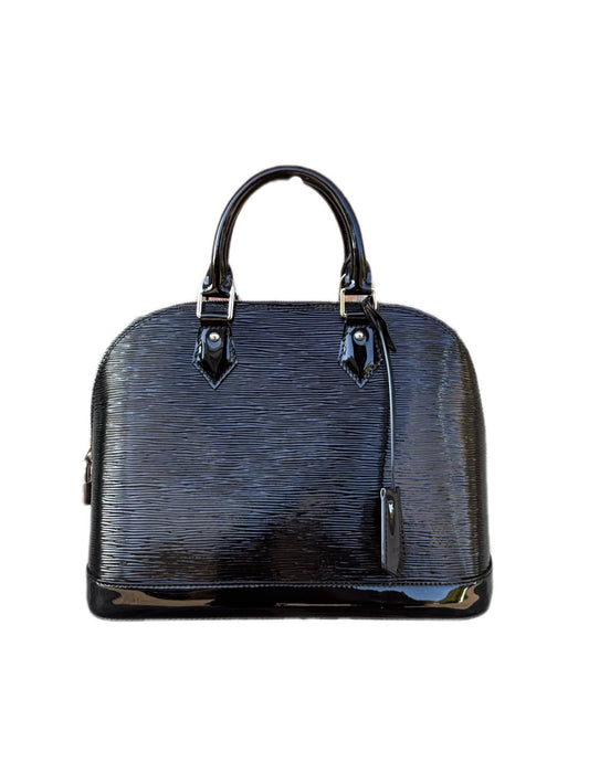ALMA EPI LOUIS VUITTON