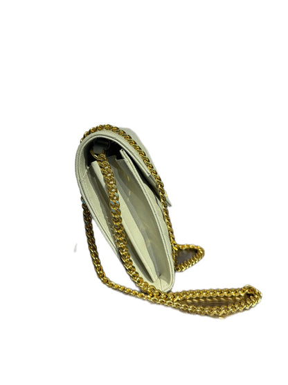 BORSA CASSANDRE  YSL