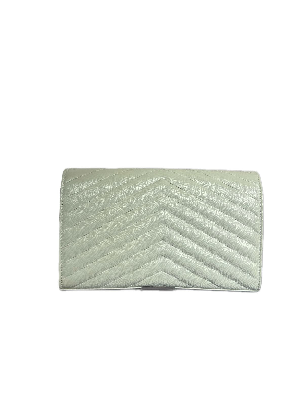 BORSA CASSANDRE  YSL
