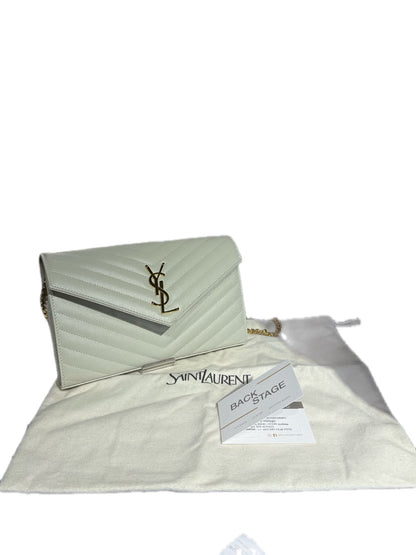 BORSA CASSANDRE  YSL