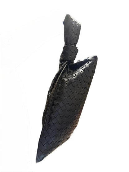 TWIST BOTTEGA VENETA