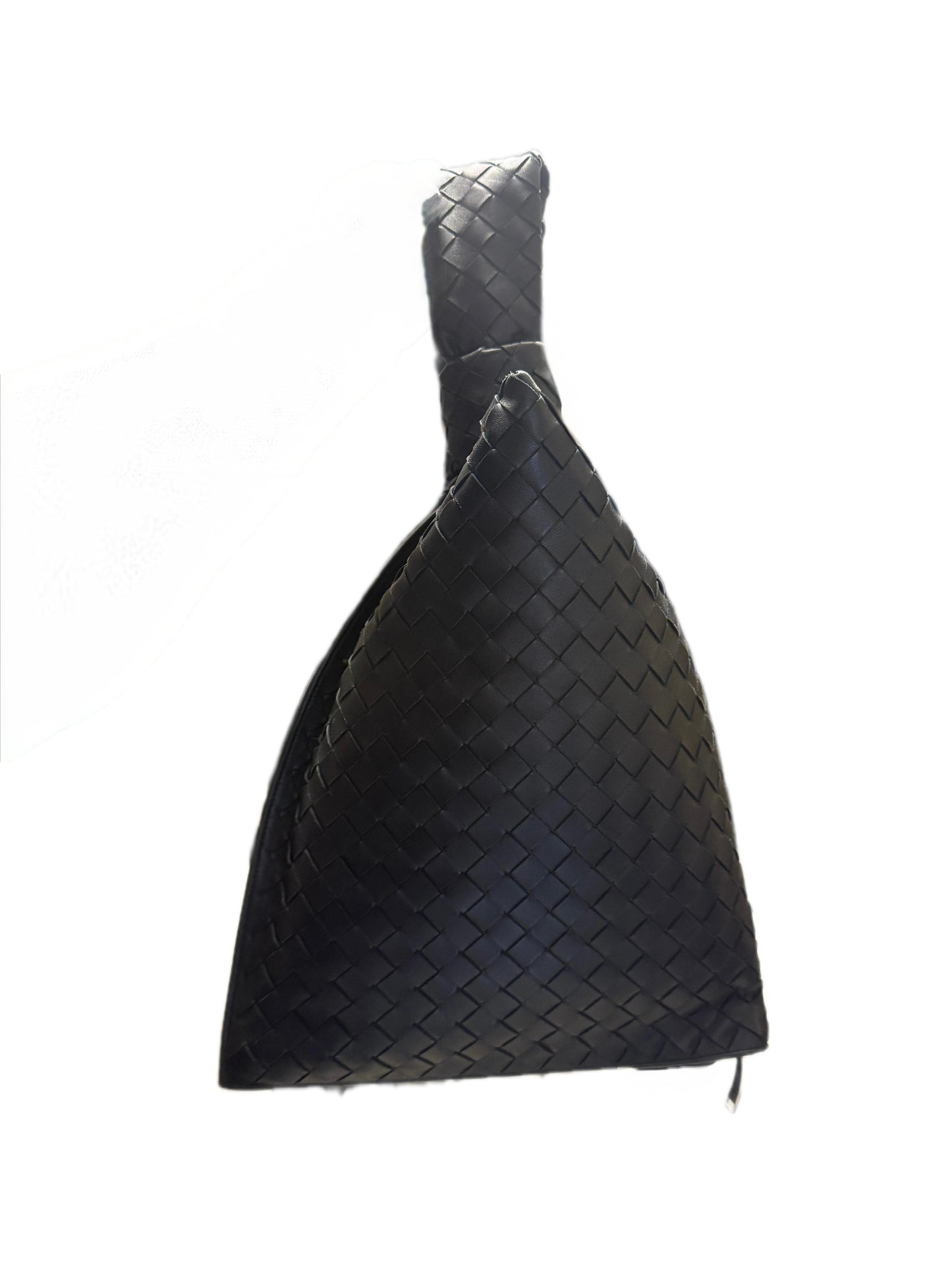 TWIST BOTTEGA VENETA