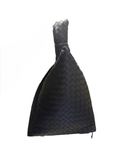 TWIST BOTTEGA VENETA
