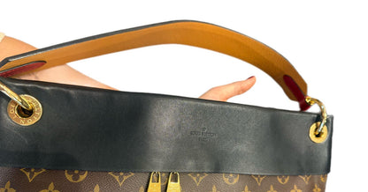 BORSA TUILERIES HOBO LOUIS VUITTON