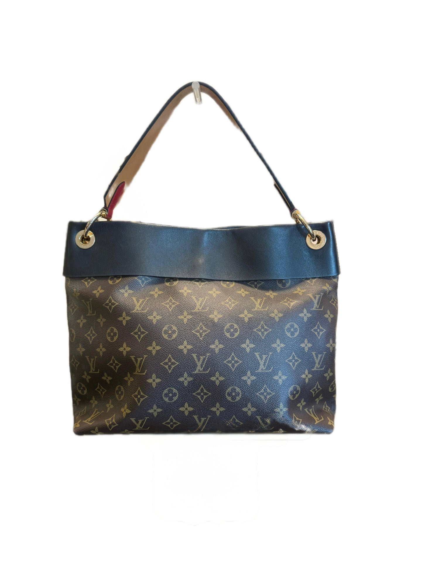 BORSA TUILERIES HOBO LOUIS VUITTON
