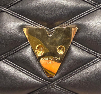 GO-14 LOUIS VUITTON