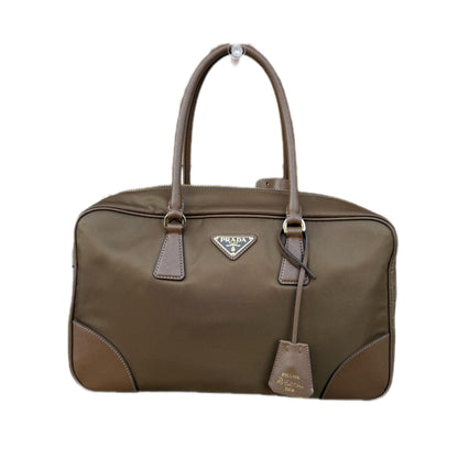 BAULETTO RE-EDITION 1978 PRADA