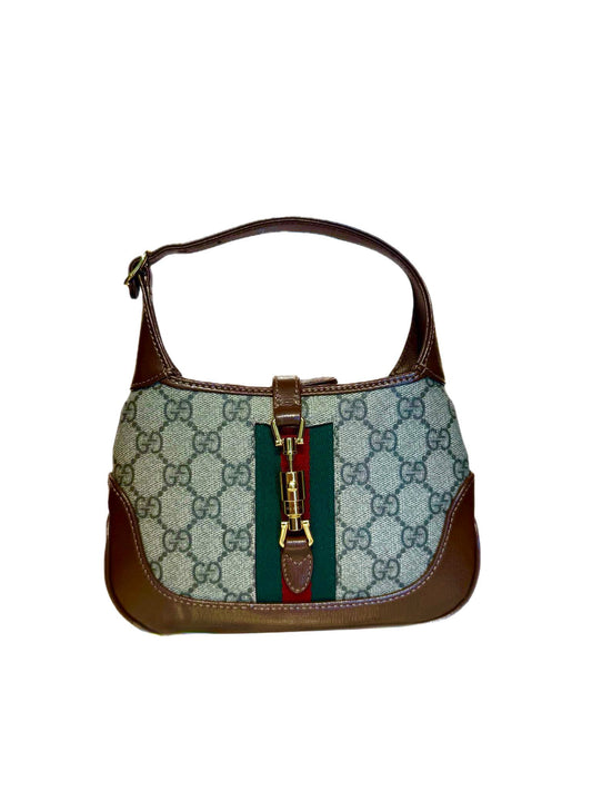 MINI JACKIE GUCCI
