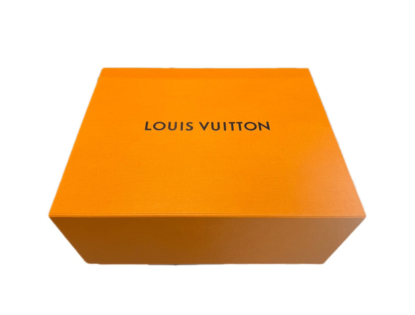 SPEEDY 30 LIMITED EDITION