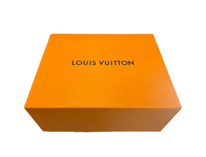 SPEEDY 30 LIMITED EDITION