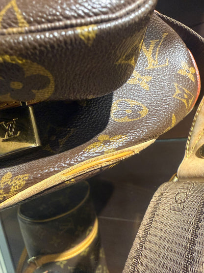 SECCHIELLO EDEN NEO LV LIMITED EDITION