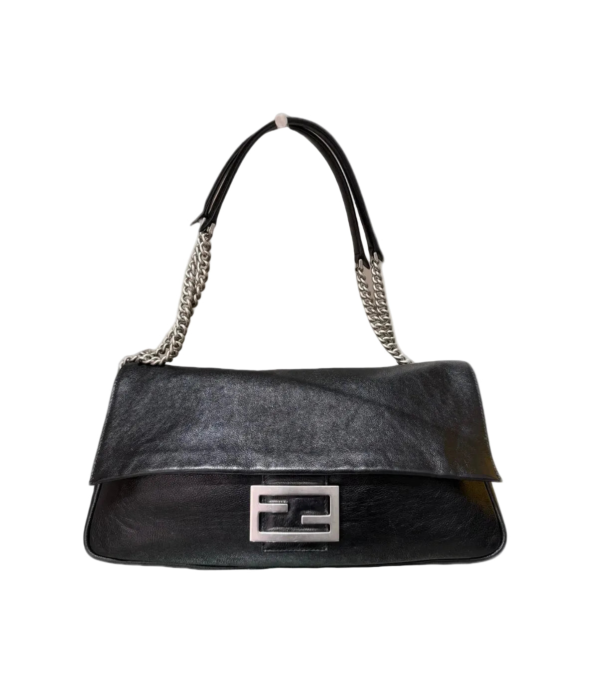 BAGUETTE LARGE FENDI