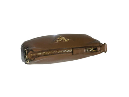 BORSA PRADA