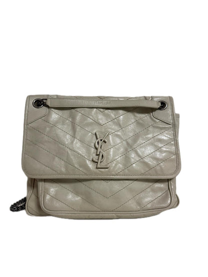 BORSA NIKI PANNA YSL