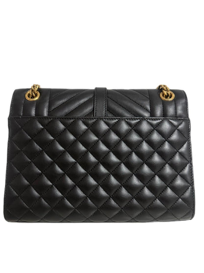 BORSA ENVELOPE YSL