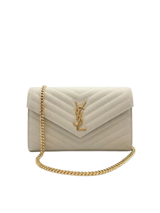 BORSA CASSANDRE  YSL