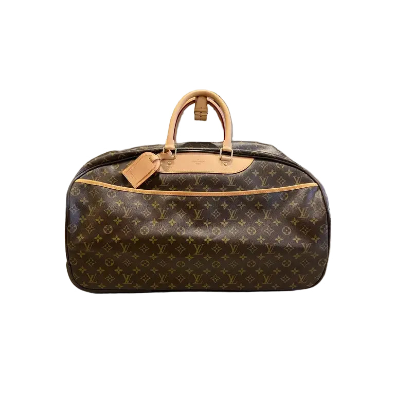 BORSONE DA VIAGGIO EOLE LOUIS VUITTON