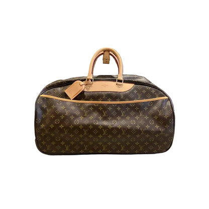 BORSONE DA VIAGGIO EOLE LOUIS VUITTON