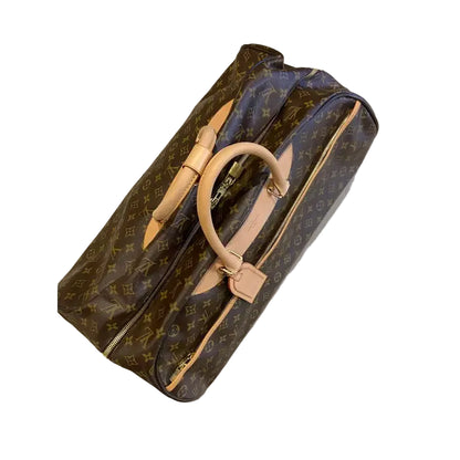 BORSONE DA VIAGGIO EOLE LOUIS VUITTON