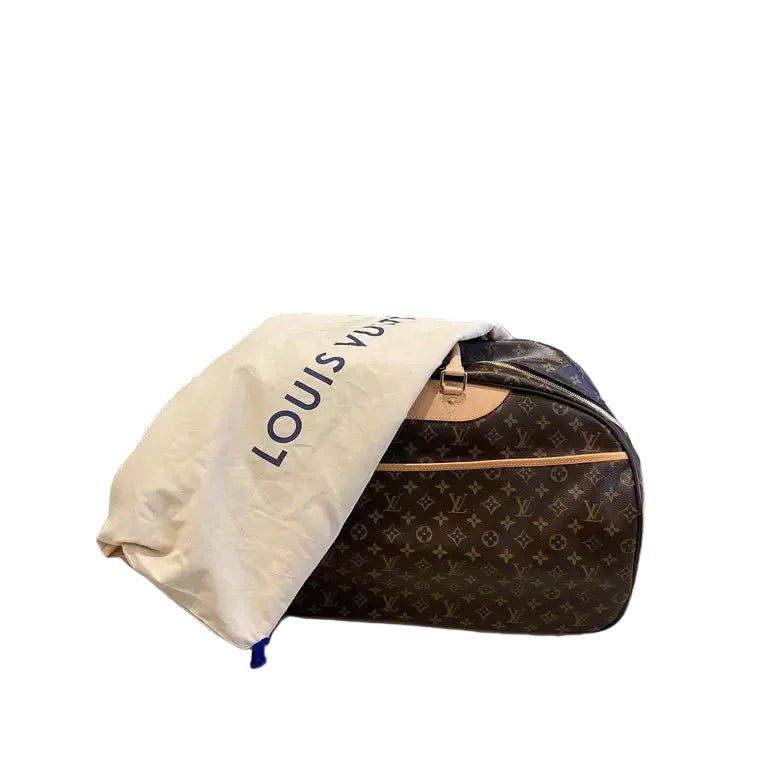 BORSONE DA VIAGGIO EOLE LOUIS VUITTON