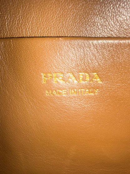 BORSA PRADA