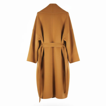 CAPPOTTO DOLCE&GABBANA