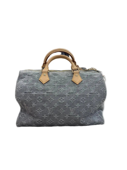 SPEEDY SOFT 30 LOUIS VUITTON