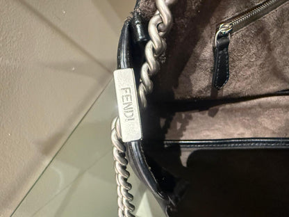 BAGUETTE LARGE FENDI