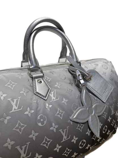 KEEPALL BANDOULIERE 45 LOUIS VUITTON