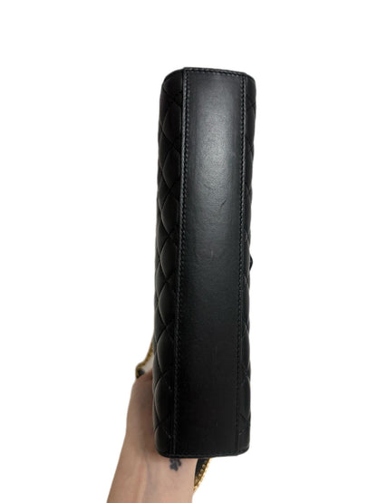 BORSA ENVELOPE YSL