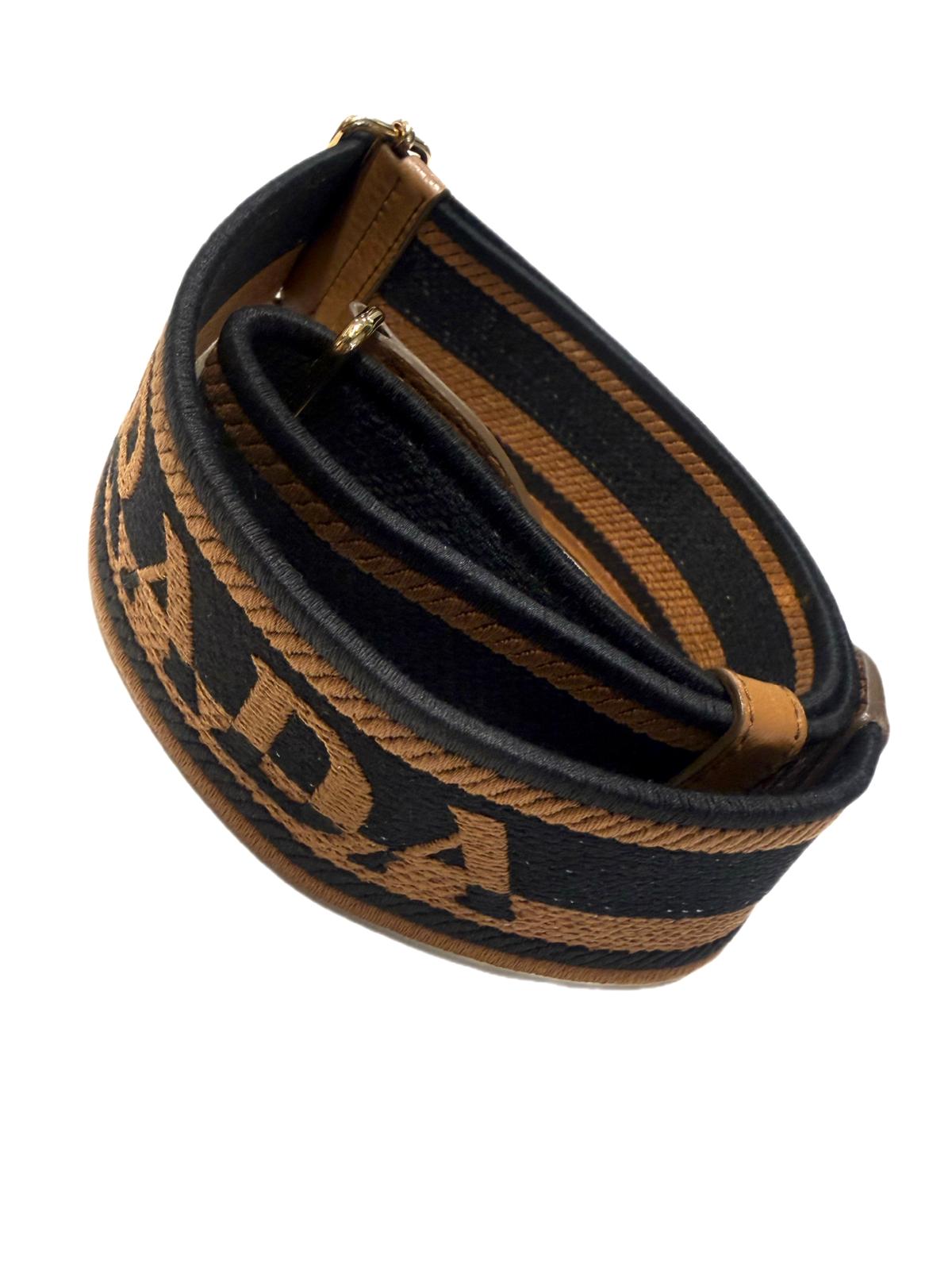BORSA PRADA