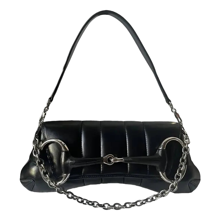 BORSA HORSEBIT GUCCI