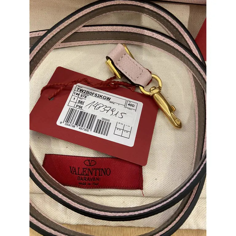 BORSA VSLING VALENTINO GARAVANI