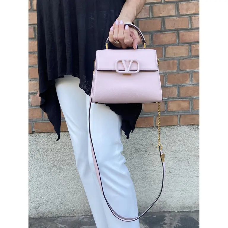 BORSA VSLING VALENTINO GARAVANI