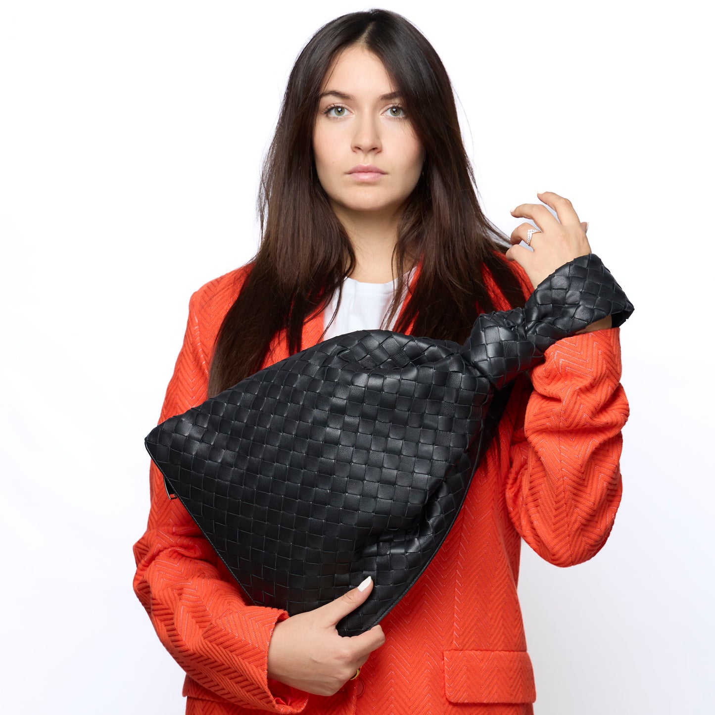 TWIST BOTTEGA VENETA