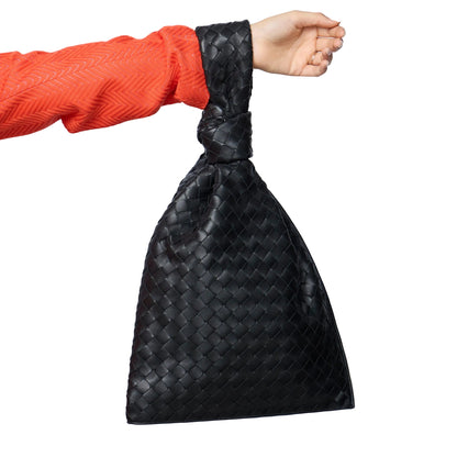 TWIST BOTTEGA VENETA