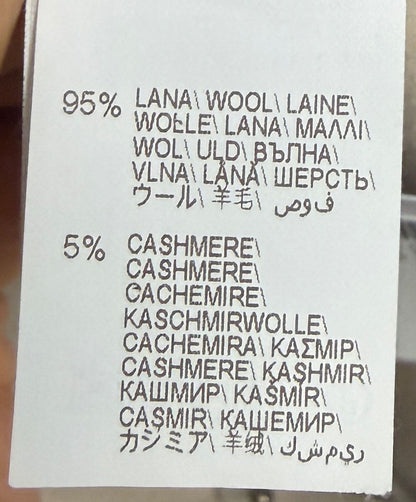 CAPPOTTO BRUNELLO CUCINELLI