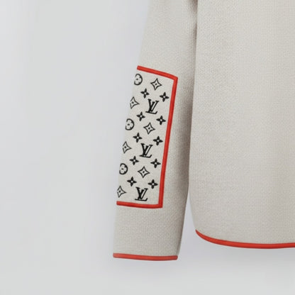 PULLOVER DI LOUIS VUITTON