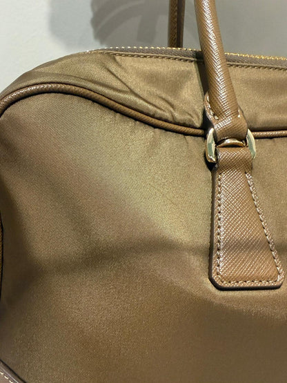 BAULETTO RE-EDITION 1978 PRADA