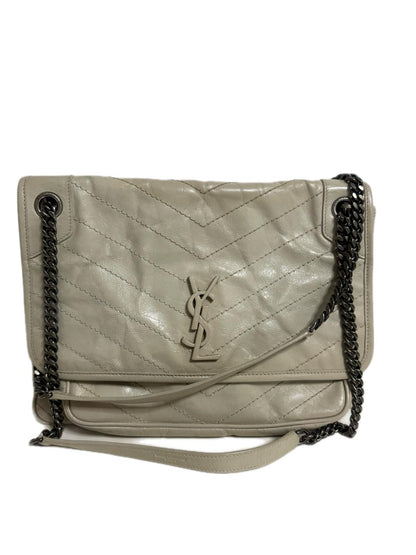 BORSA NIKI PANNA YSL