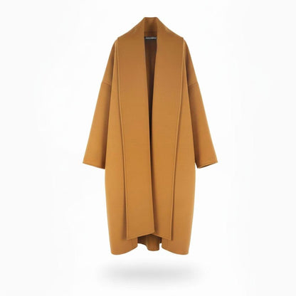 CAPPOTTO DOLCE&GABBANA