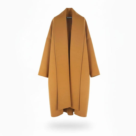 CAPPOTTO DOLCE&GABBANA