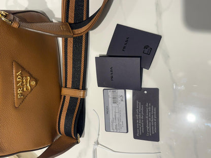 BORSA PRADA